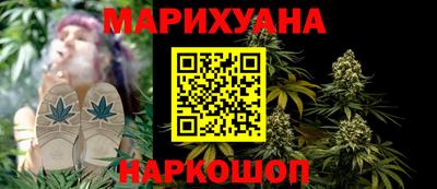 герыч Тула