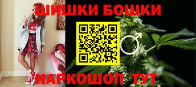 герыч Тула