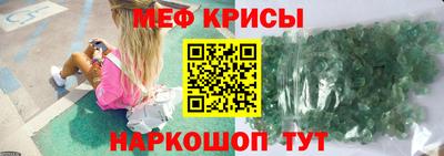 jwh Усть-Илимск