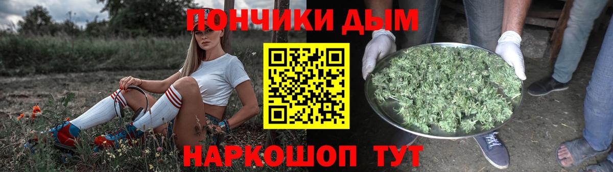 Бошки Шишки VHQ Псков